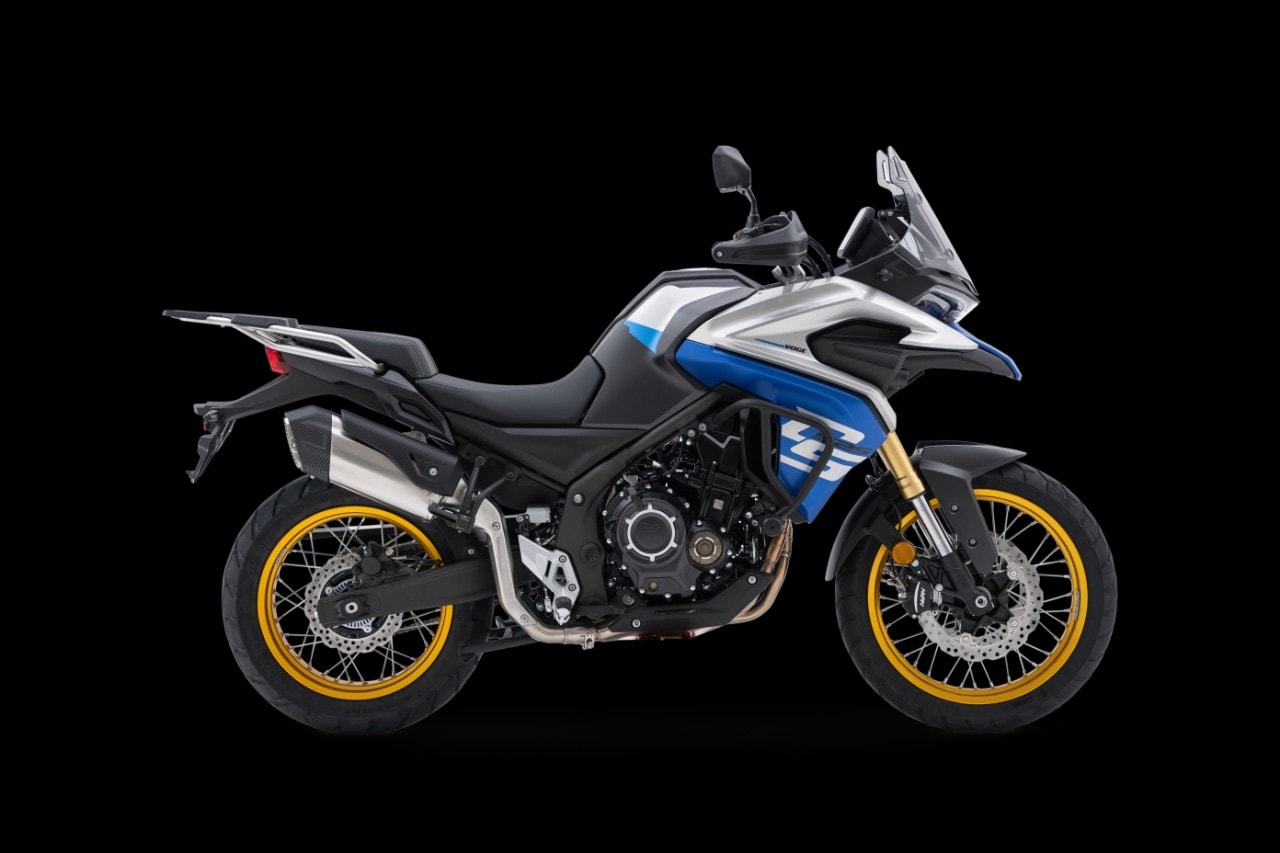 Corsa al ribasso: fin quanto potranno scendere i prezzi delle moto?